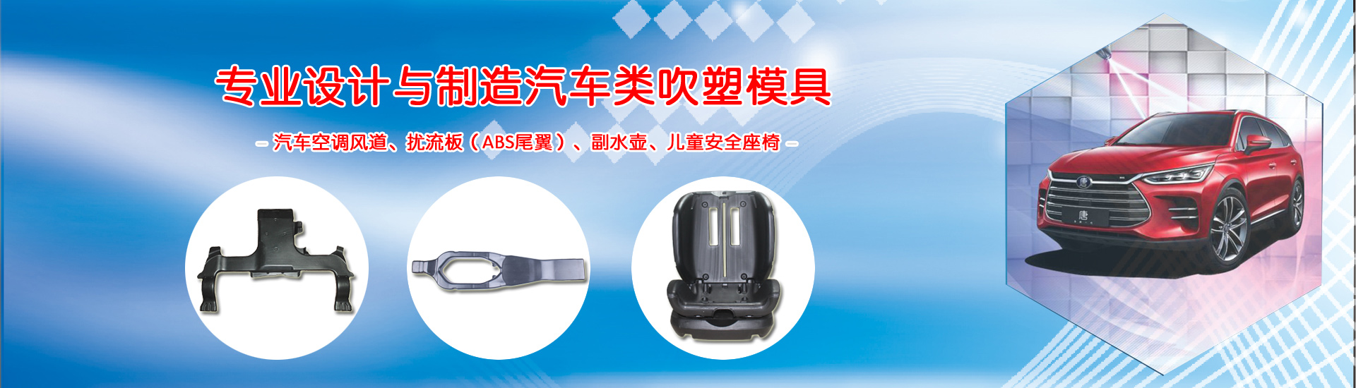 多級振動篩分，粒度均勻，靈活搭配