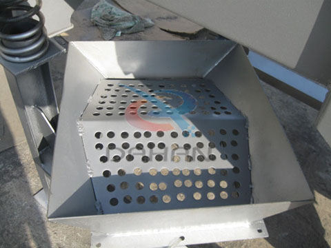 ֱ����ӺY������